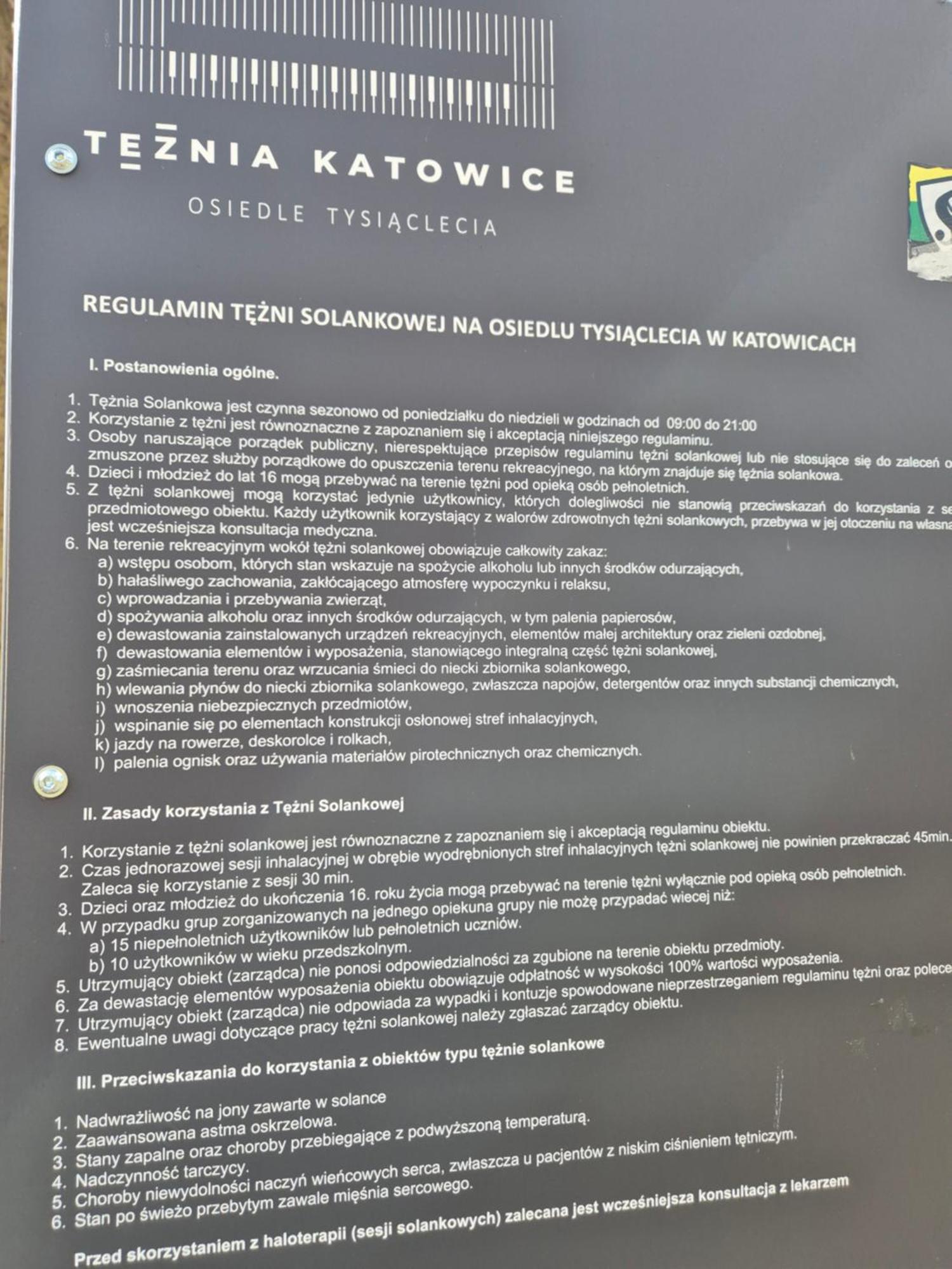 Apartament Wsrod 1000Cy Swiatel - Z Parkingiem W Hali Garazowej- Duzy Balkon Z Lezakami - Piekny Widok Noca Na Panorame Tysiaclecia 카토비체 외부 사진