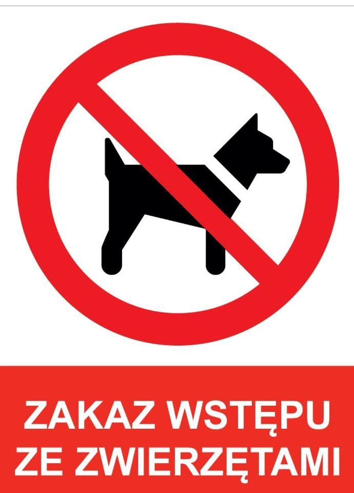 Apartament Wsrod 1000Cy Swiatel - Z Parkingiem W Hali Garazowej- Duzy Balkon Z Lezakami - Piekny Widok Noca Na Panorame Tysiaclecia 카토비체 외부 사진